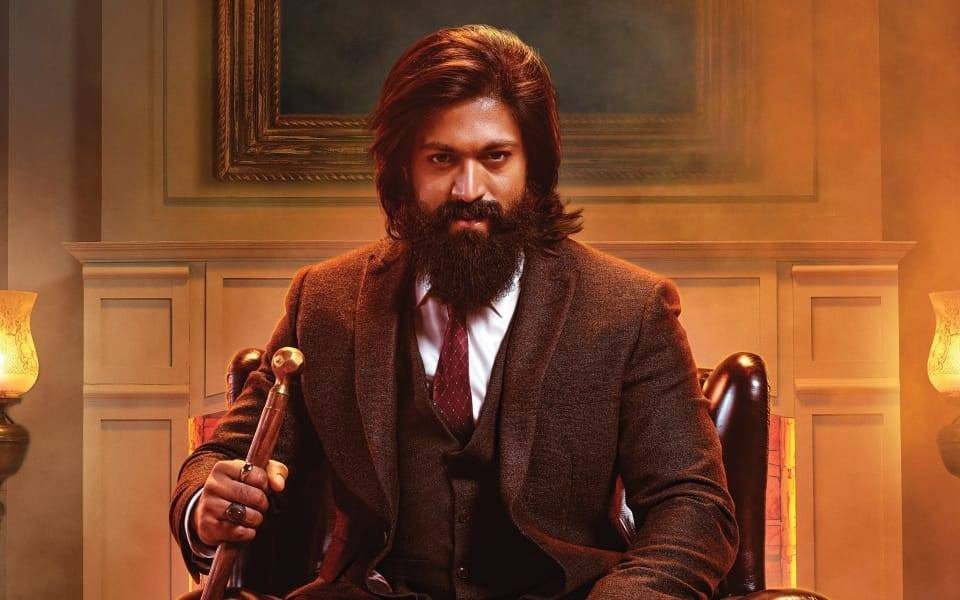 kgf-2-rocky-suits