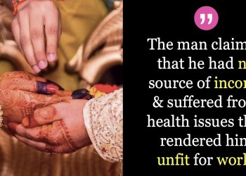 marriage-Bombay-High-Court-Decision