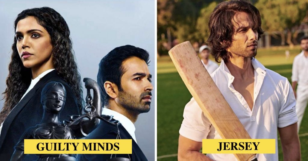 new-shows-movies-released-OTT-netflix-hotstar-prime-22nd-april