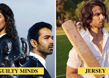 new-shows-movies-released-OTT-netflix-hotstar-prime-22nd-april