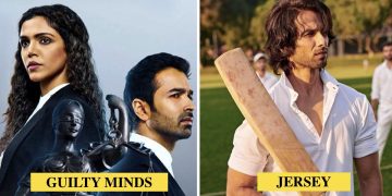 new-shows-movies-released-OTT-netflix-hotstar-prime-22nd-april