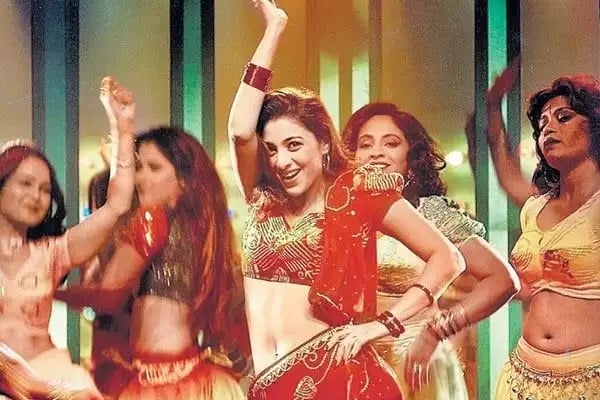 tabu-in-chandni-bar