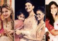 Adoption-mothers-india