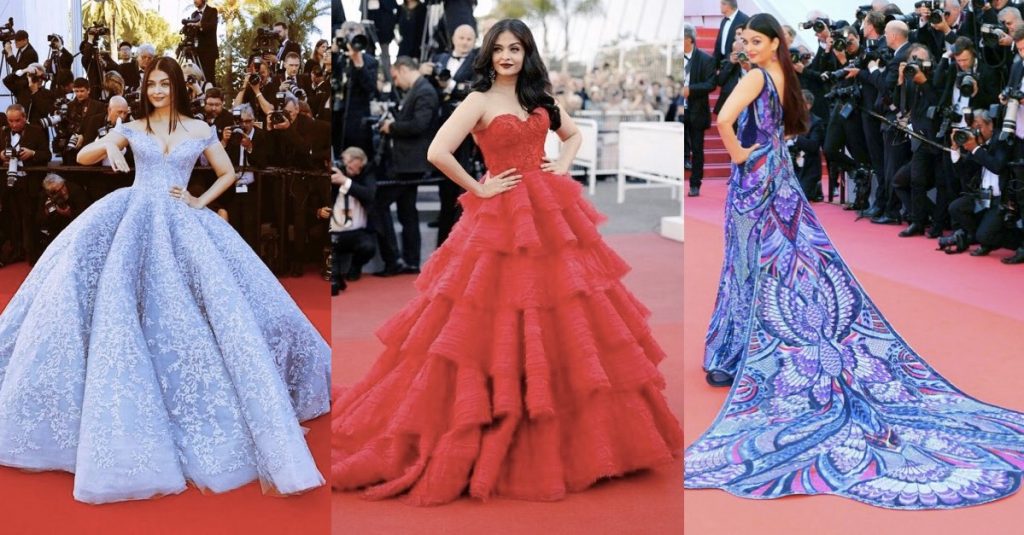 Aishwarya-Rai-Cannes-Red-Carpet-Looks