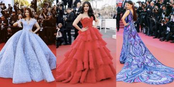 Aishwarya-Rai-Cannes-Red-Carpet-Looks