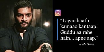 Ali-fazal-Tesed-Mirzapur-Season3