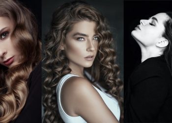 Almond-Hair-Benefits-For-hair