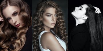 Almond-Hair-Benefits-For-hair