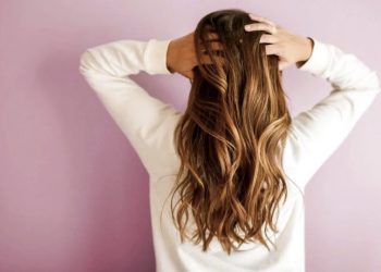 Benefits-Mustard-Oil-Hair