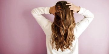 Benefits-Mustard-Oil-Hair