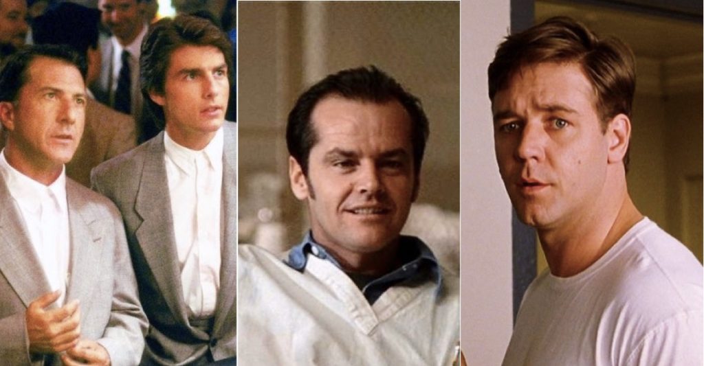 Best-movies-on-psychology