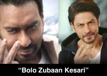 Bollywood-Celebrities-Gutka-Promotion-Court-case