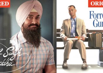Bollywood-Movies-copied-Hollywood-dp