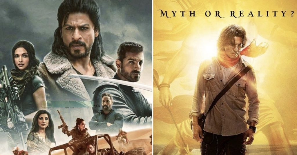 Bollywood-movies-super-blockbusters