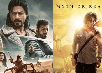 Bollywood-movies-super-blockbusters