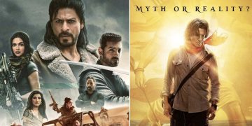 Bollywood-movies-super-blockbusters