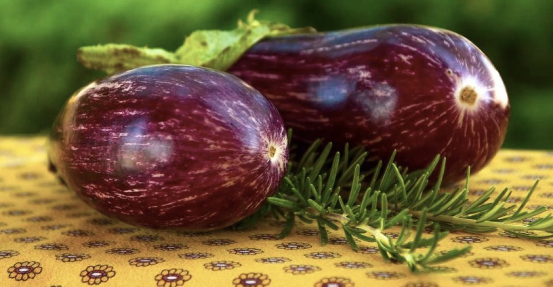 10 Amazing Brinjal Benefits & Side Effects
