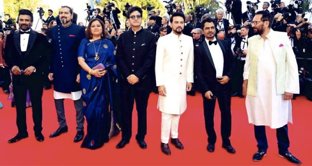Cannes-first-country-of-honor-India