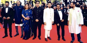 Cannes-first-country-of-honor-India