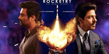 Cannes-indian-films-screened-movie-market