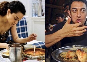 Celebrities-who-turned-vegeterians