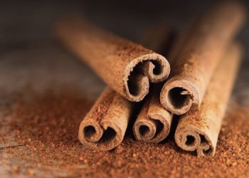 Benefits Of Cinnamon on your health