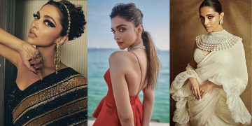Deepika-Padukone-Cannes-Look