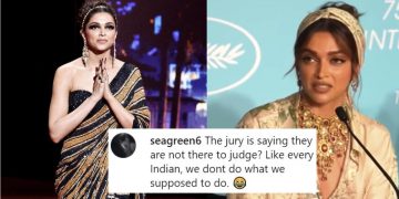 Deepika-Padukone-Reply-Cannes-Jury