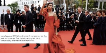 Deepika-padukone-dress-orange-gown