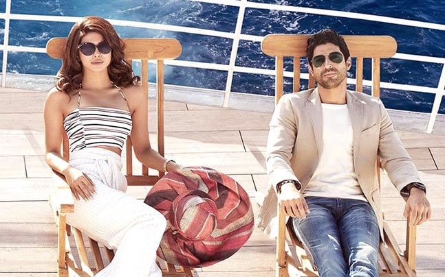 Dil-Dhadak-Ne-Do-Sunny-Ayesha