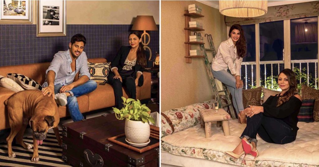 Gauri-designed-celebrity-houses