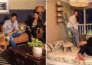 Gauri-designed-celebrity-houses