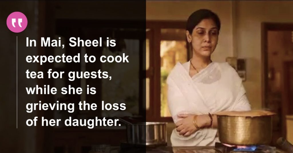 Household-overburden-woman-DP