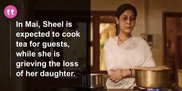 Household-overburden-woman-DP