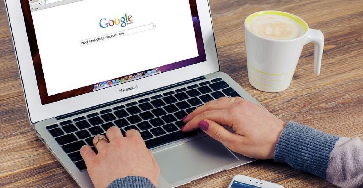 How To Delete Google Account Permanently: 6 Easy Steps