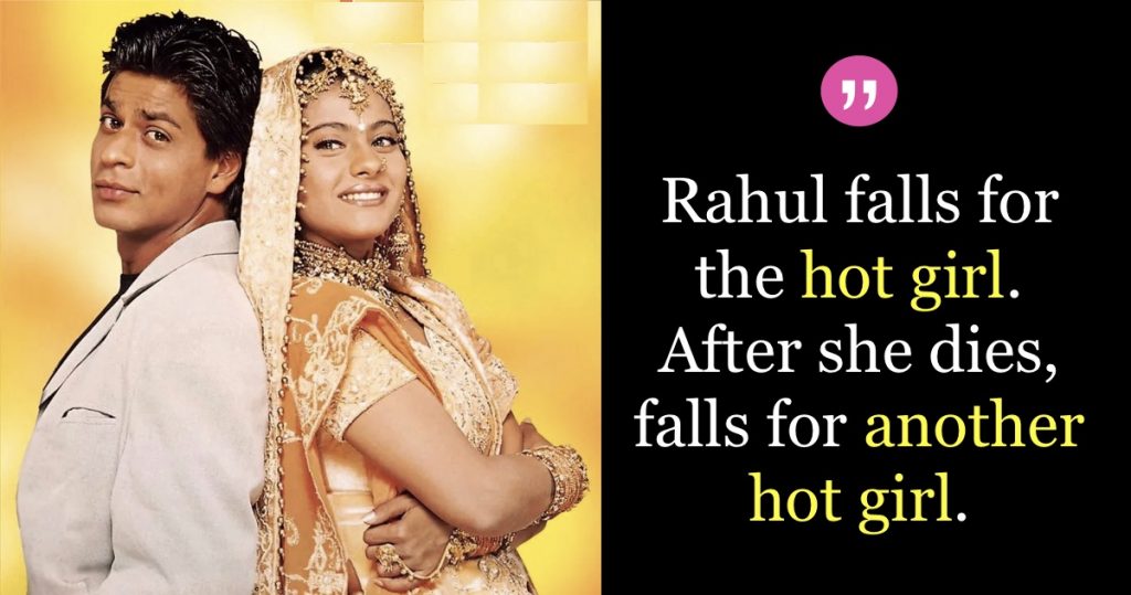 Iconic-bollywood-movies-are-not-so-iconic