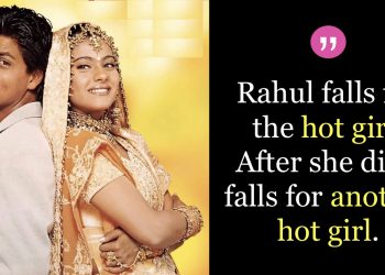 Iconic-bollywood-movies-are-not-so-iconic