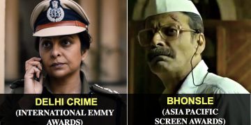 Indian-web-series-international-awards