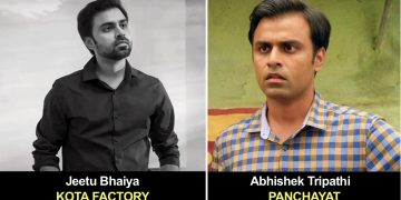 Jitendra-Kumar-Movies-Series