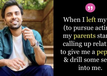 Jitendra-Kumar-inspiring-journey