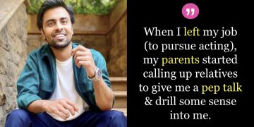 Jitendra-Kumar-inspiring-journey