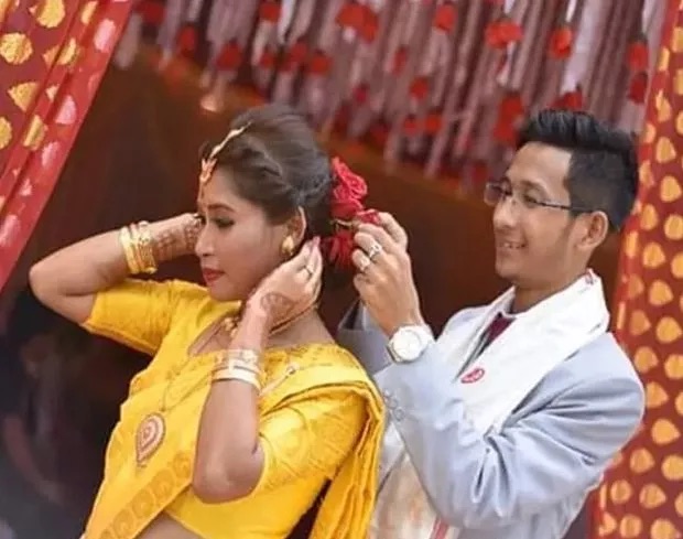 Junmoni Rabha-03