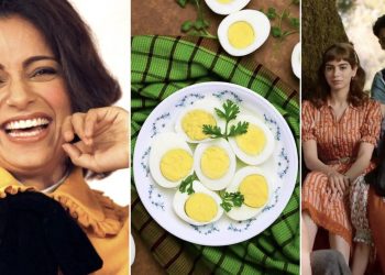 Kangana-Ranaut-Star-Kids-Eggs