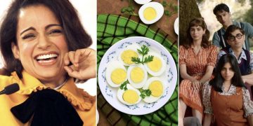 Kangana-Ranaut-Star-Kids-Eggs