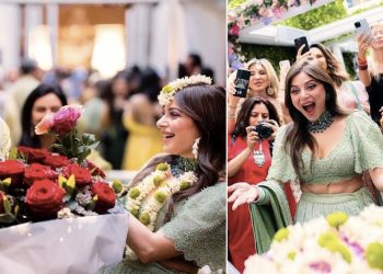 Kanika-Kapoor-Second-Marriage-Details