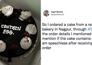 Man-Cake-Pics-Viral-Online