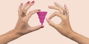 Menstrual Cup Side Effects