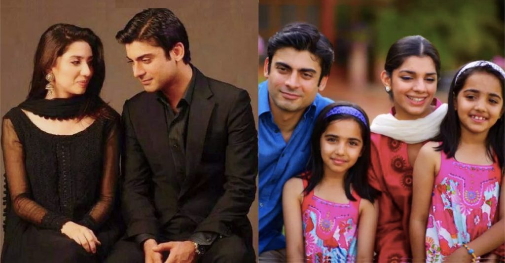 Must-watch-Pakistani-Serials | Best Dramas Of Pakistan