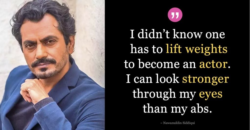 Nawazuddin-Siddiqui-Quotes-dp