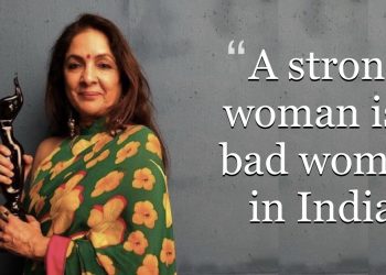 Neena-Gupta-Inspiring-Story